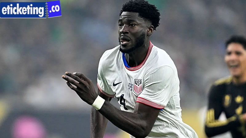 FIFA World Cup Tickets | World Cup Tickets | Soccer World Cup Tickets