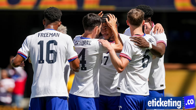 FIFA World Cup Tickets | World Cup Tickets | Soccer World Cup Tickets 