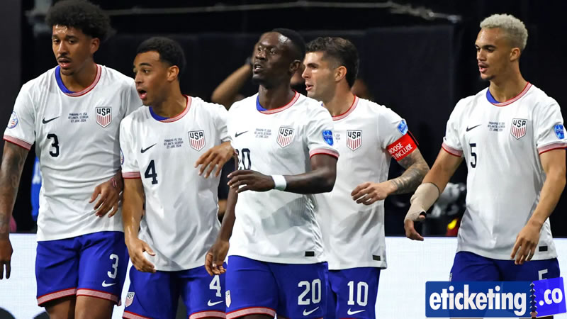 FIFA World Cup Tickets | World Cup Tickets | Soccer World Cup Tickets