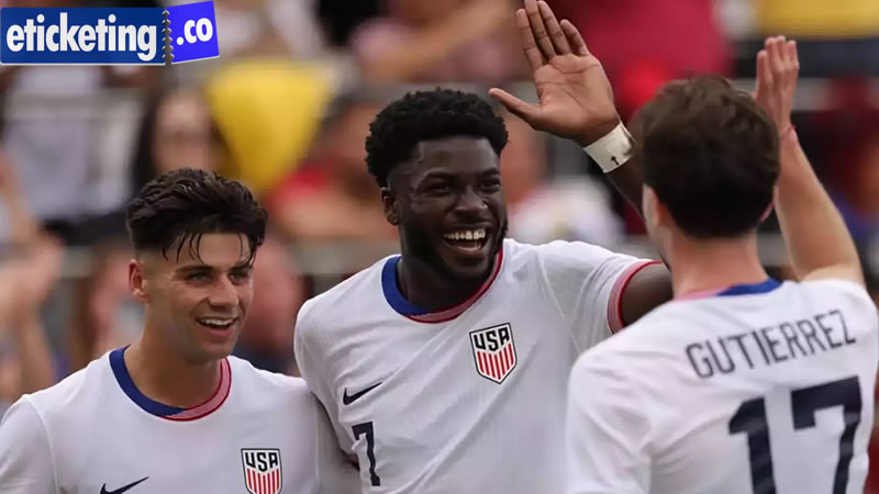 FIFA World Cup Tickets | World Cup Tickets | Soccer World Cup Tickets