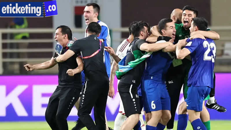  FIFA World Cup Tickets | World Cup Tickets | Soccer World Cup Tickets 