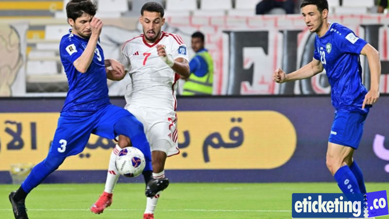  FIFA World Cup Tickets | World Cup Tickets | Soccer World Cup Tickets 