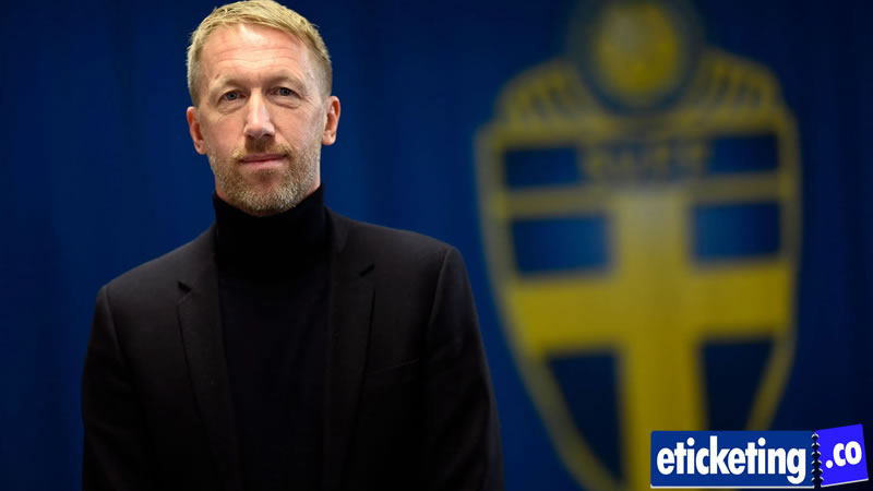 Sweden Vs Tunisia Tickets| FIFA World Cup Tickets | World Cup Tickets