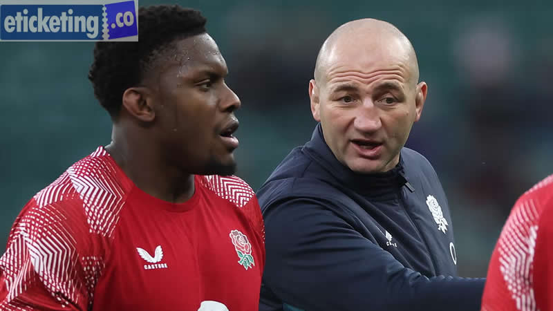 Rugby World Cup Tickets | Rugby World Cup 2027 Tickets