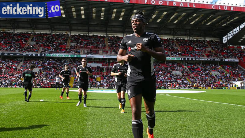 Sidemen Charity Match Tickets | Sidemen Charity 2026 Tickets