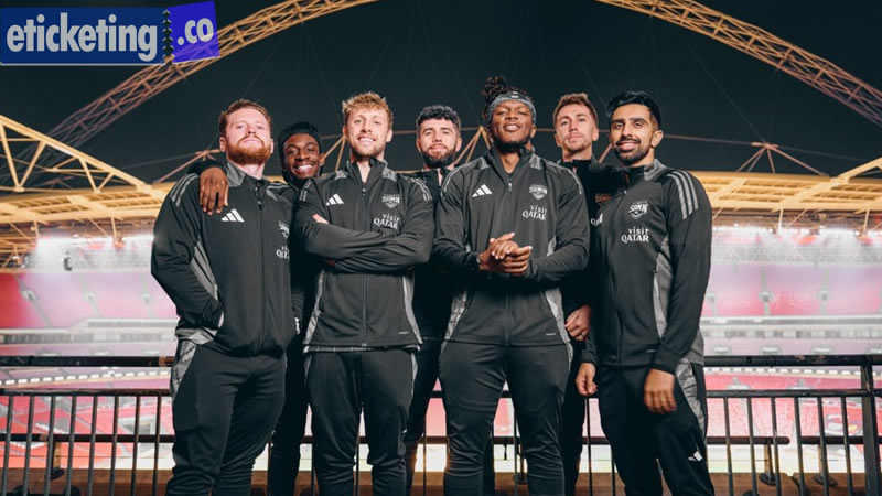 Sidemen Charity Match Tickets | Sidemen Charity 2026 Tickets | Charity Match Tickets | Sidemen Charity Match 2026 Tickets
