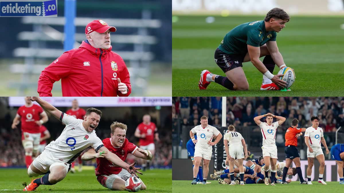 Rugby World Cup Tickets | Rugby World Cup 2027 Tickets | Rugby World Cup Final Tickets | England Rugby World Cup Tickets