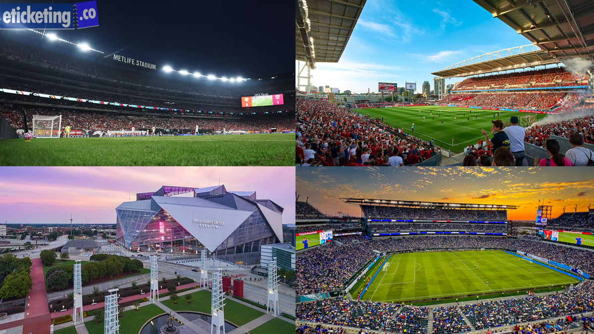 Soccer World Cup Tickets | FIFA World Cup Tickets | FIFA 2026 Tickets | Football World Cup Tickets | Football World Cup 2026 Tickets |