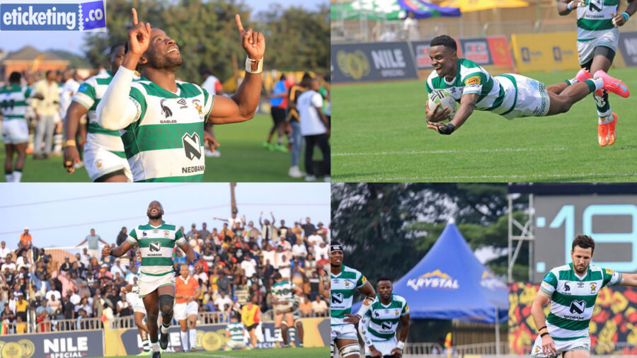 Rugby World Cup Tickets | Rugby World Cup 2027 Tickets | Rugby World Cup Final Tickets | Tonga Vs Zimbabwe Tickets