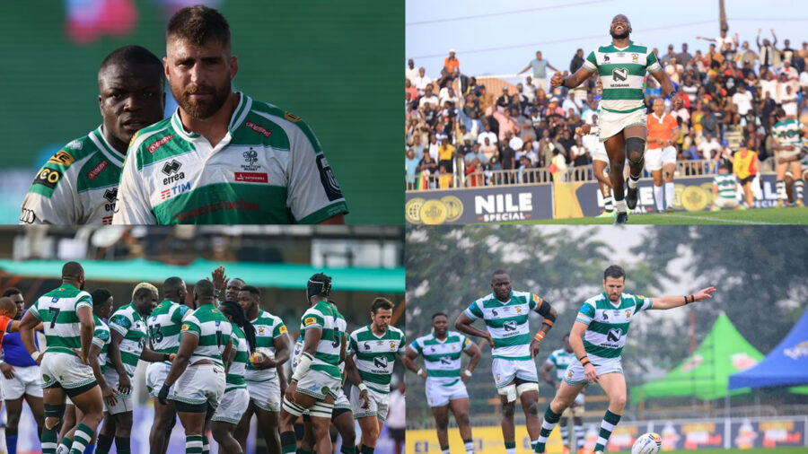 Rugby World Cup Tickets | Rugby World Cup 2027 Tickets | Rugby World Cup Final Tickets | Scotland Vs Uruguay Tickets