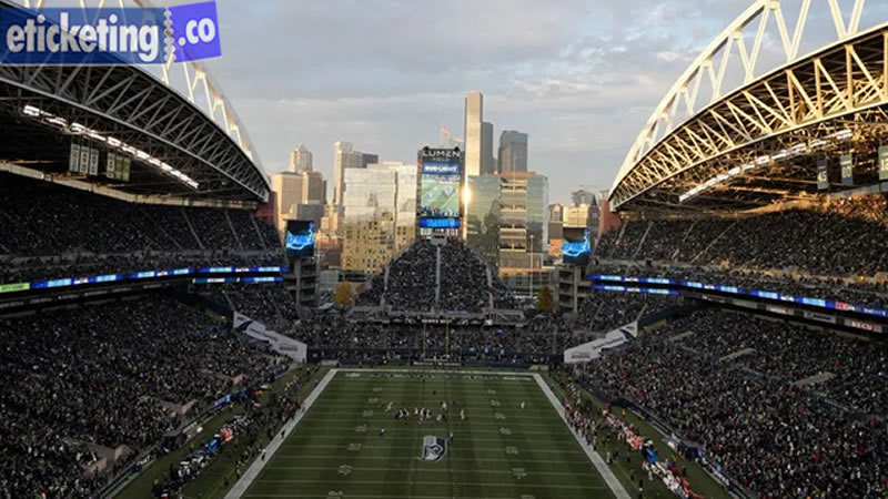 World Cup Tickets |FIFA 2026 Tickets | Football World Cup Tickets 