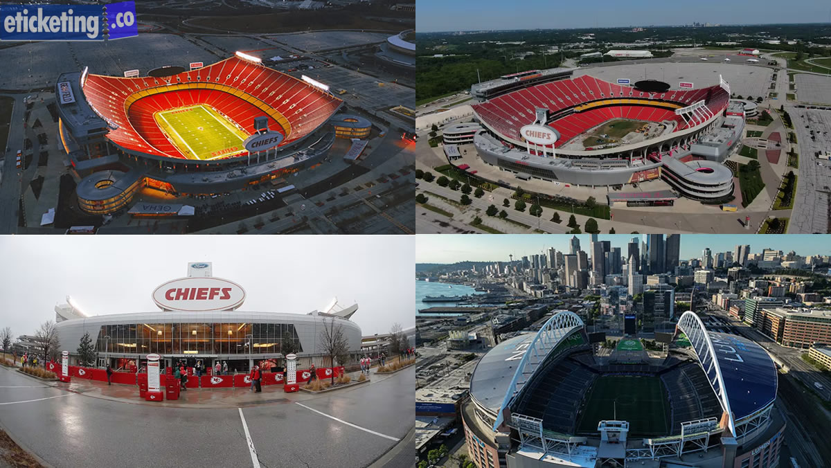 Buy World Cup Tickets| Scocer World Cup Tickets | World Cup Tickets| FIFA 2026 Tickets