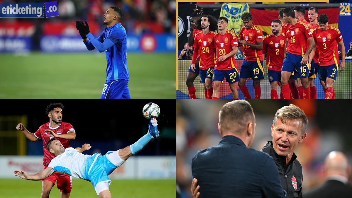 Football World Cup Tickets | Scocer World Cup Tickets | World Cup Tickets| FIFA 2026 Tickets