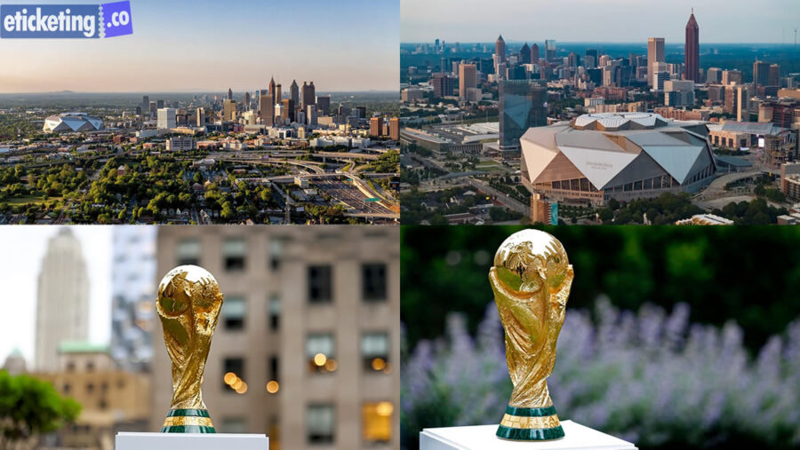 World Cup Tickets| Scocer World Cup Tickets | World Cup Tickets | FIFA 2026 Tickets