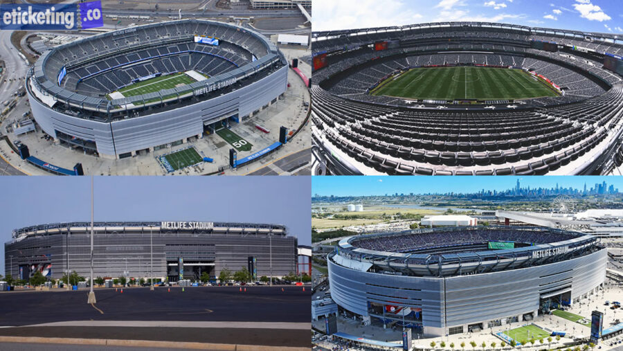 FIFA World Cup Final Tickets| Scocer World Cup Tickets | World Cup Tickets| FIFA 2026 Tickets