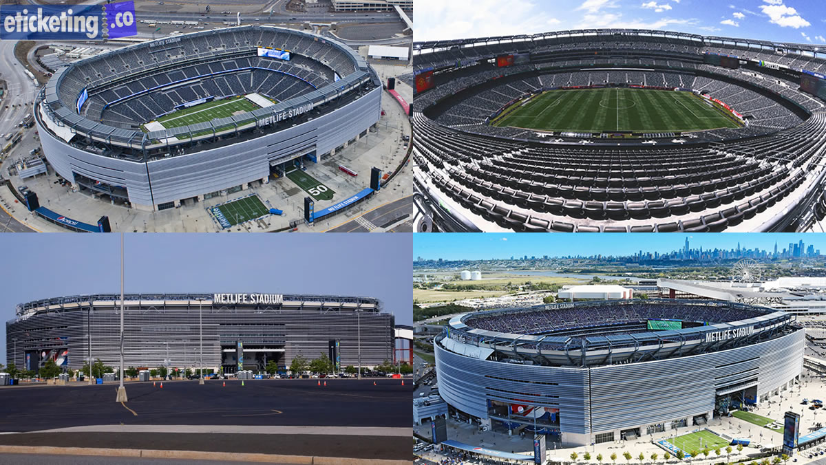 FIFA World Cup Final Tickets| Scocer World Cup Tickets | World Cup Tickets| FIFA 2026 Tickets