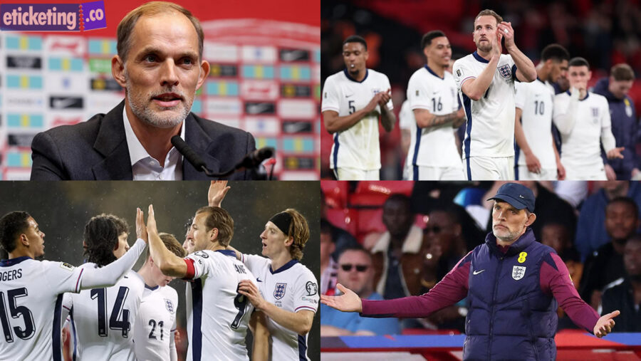 England vs Croatia Tickets| Scocer World Cup Tickets | World Cup Tickets | FIFA 2026 Tickets