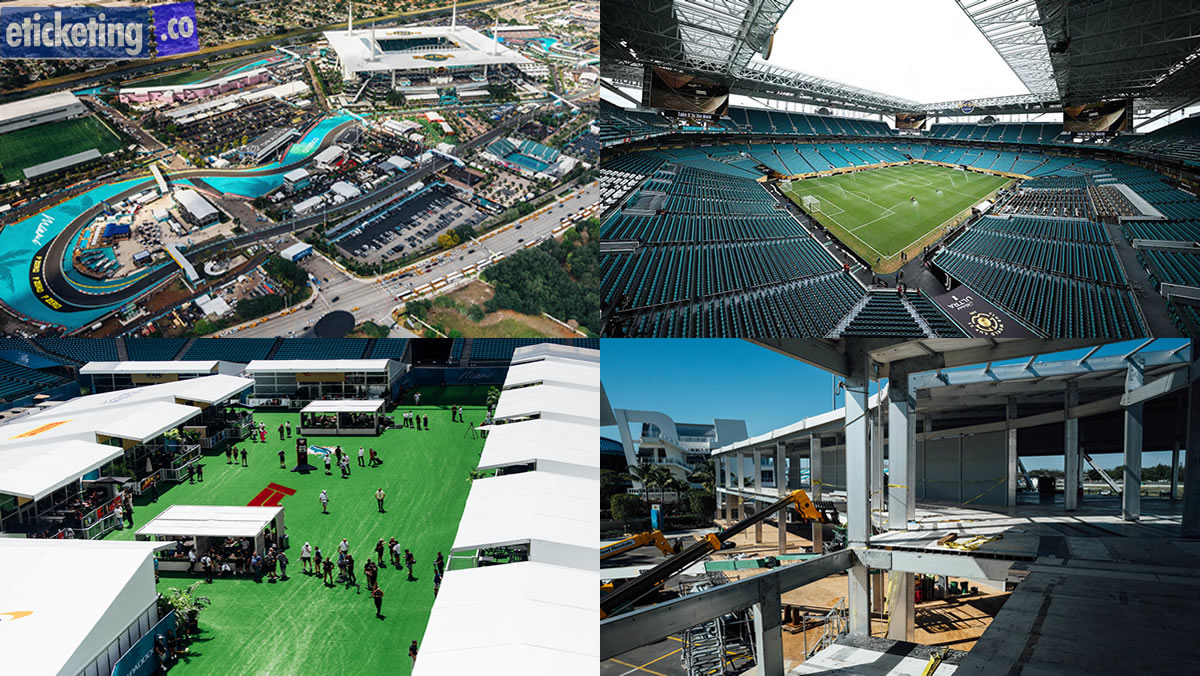 FIFA World Cup Tickets| Scocer World Cup Tickets | World Cup Tickets | FIFA 2026 Tickets