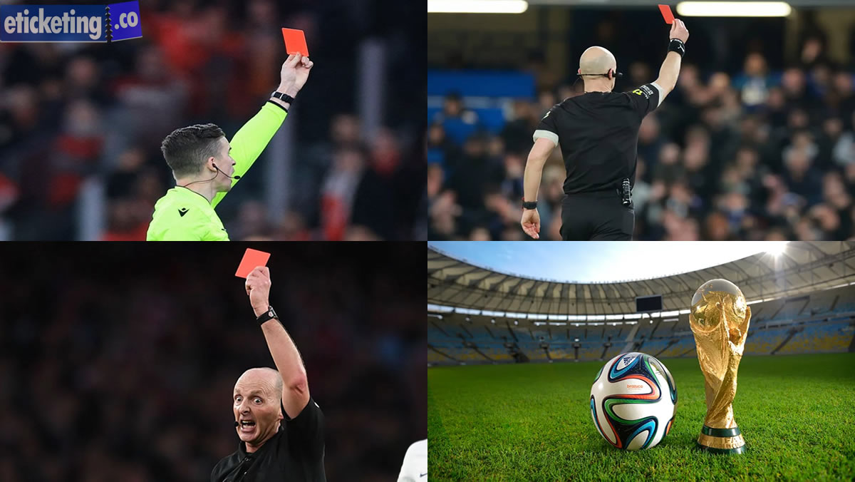 Football World Cup Tickets| Scocer World Cup Tickets | World Cup Tickets | FIFA 2026 Tickets