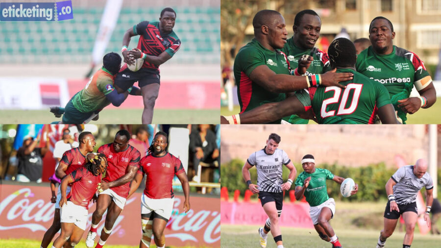 Super Series Return Builds Momentum for Rugby World Cup 2027