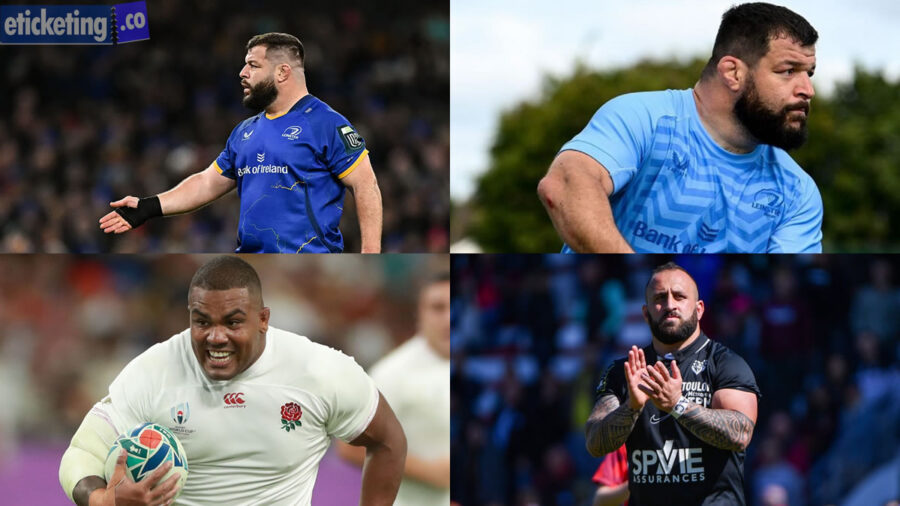 Rugby World Cup Final Tickets | New Zealand Vs Hong Kong Tickets