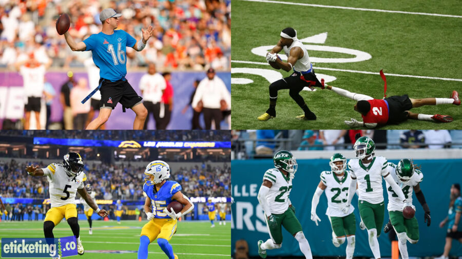 Los Angeles Olympic 2028 Tickets | Olympic Tickets Sell LA 28 Tickets