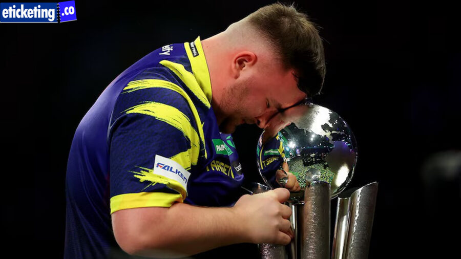 Sidemen Charity Match Tickets | Sidemen Charity 2026 Tickets | Charity Match Tickets | Sidemen Charity Match 2026 Tickets