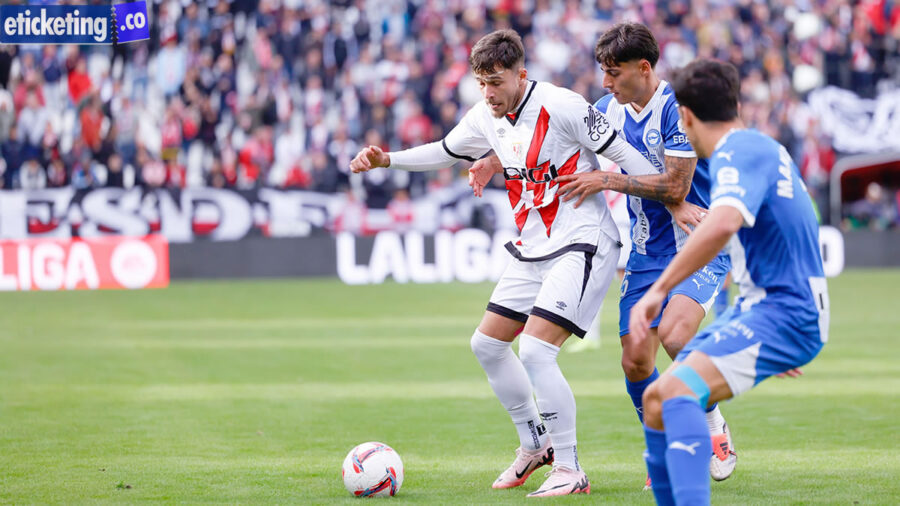 Conference League Final Tickets | Conference League Final 2026 Tickets