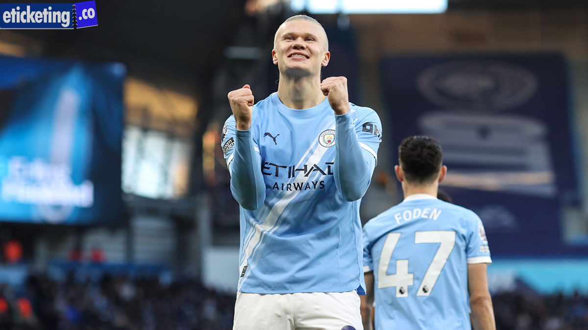 FA Cup Final Tickets | FA Cup Final 2026 Tickets