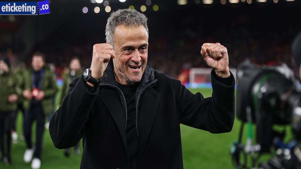 Champions League Final Tickets | Champions League Final 2026 Tickets