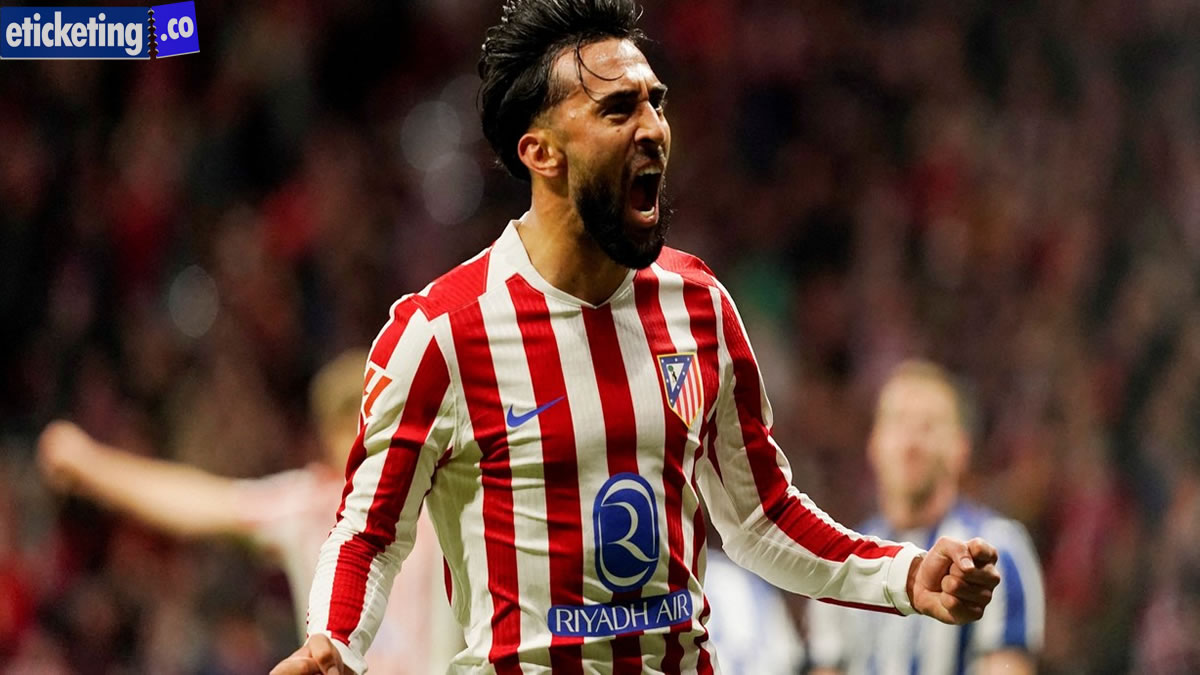 Champions League Final Tickets | Champions League Final 2026 Tickets