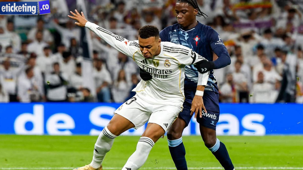 Champions League Final Tickets | Champions League Final 2026 Tickets