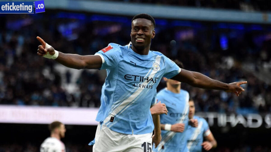 FA Cup Final Tickets | FA Cup Final 2026 Tickets