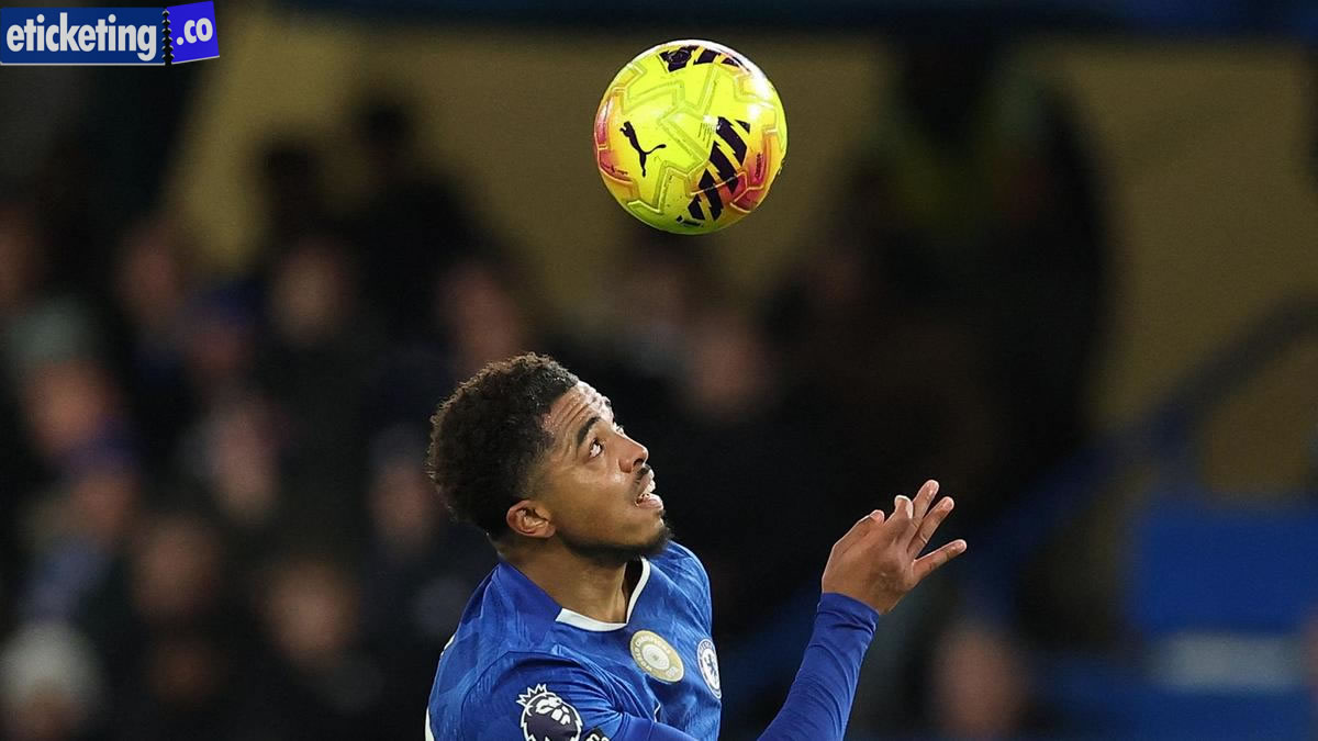 FA Cup Final Tickets | FA Cup Final 2026 Tickets