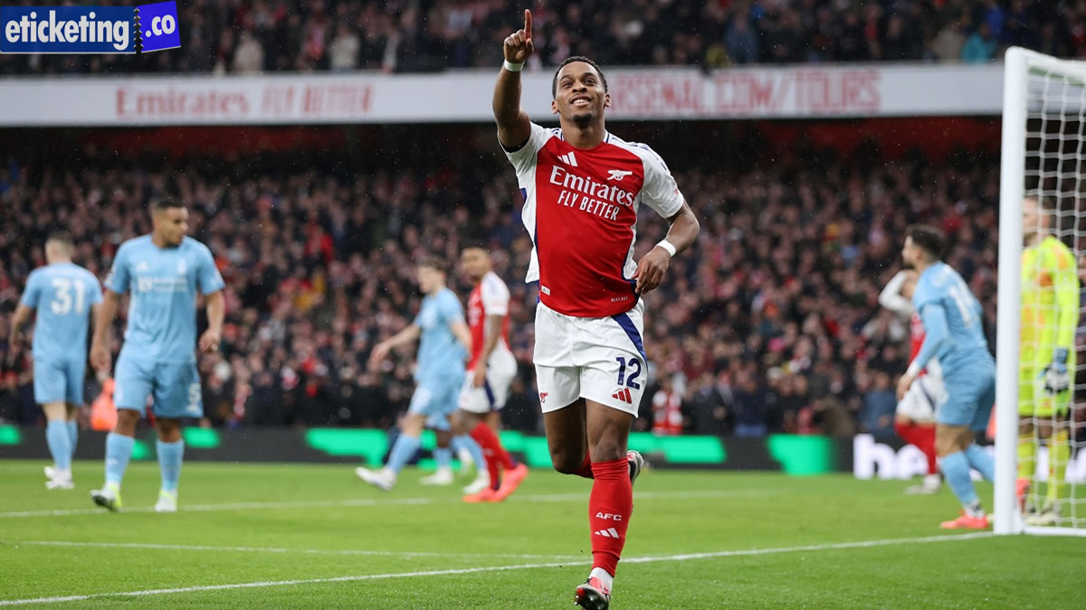 Champions League Final Tickets | Champions League Final 2026 Tickets