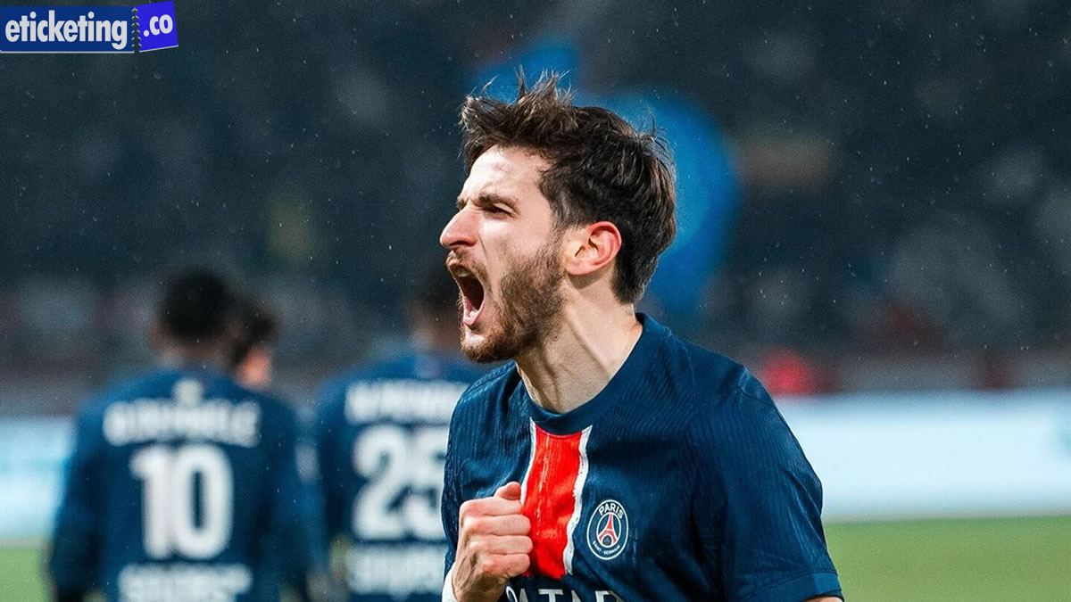 Champions League Final Tickets | Champions League Final 2026 Tickets