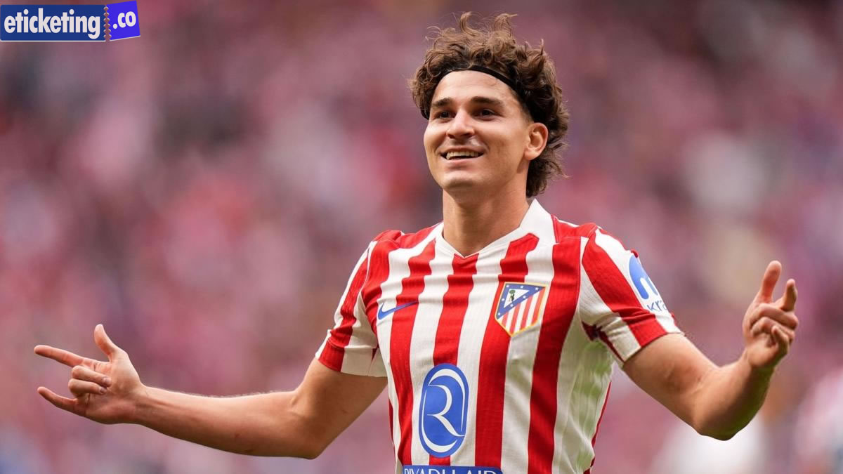 Champions League Final Tickets | Champions League Final 2026 Tickets