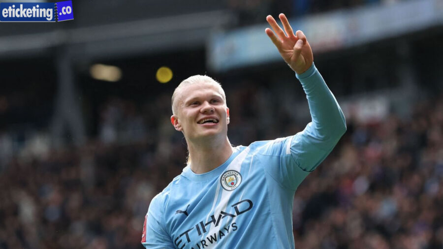 FA Cup Final Tickets | FA Cup Final 2026 Tickets