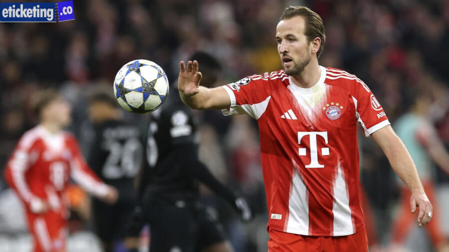 Champions League Final Tickets | Champions League Final 2026 Tickets