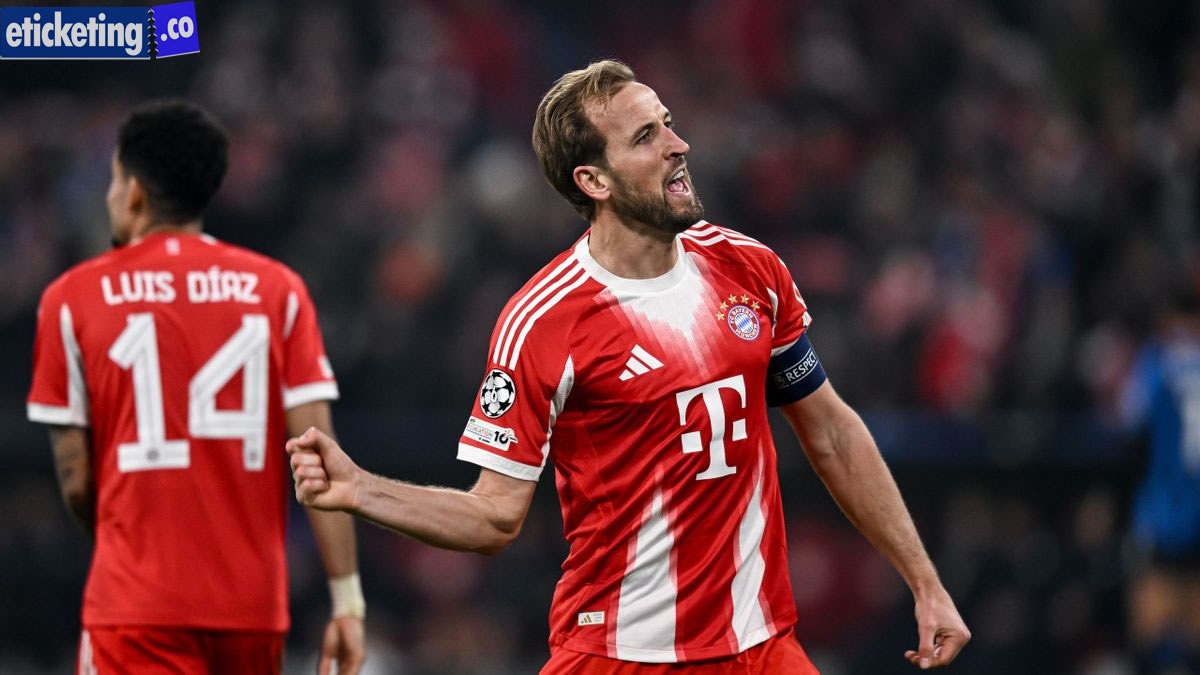 Champions League Final Tickets | Champions League Final 2026 Tickets