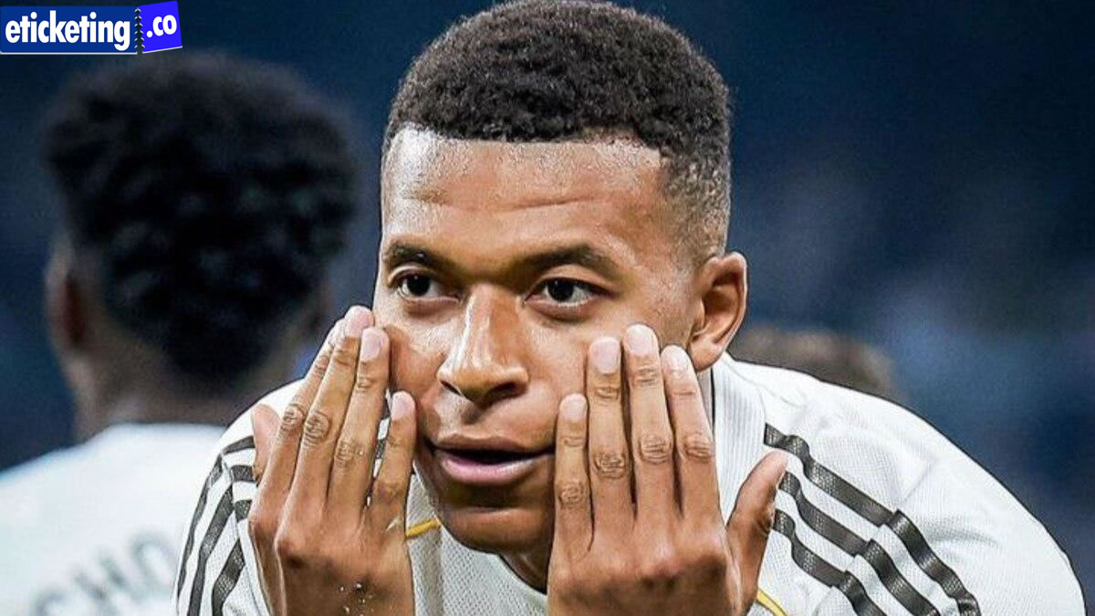 Champions League Final Tickets | Champions League Final 2026 Tickets