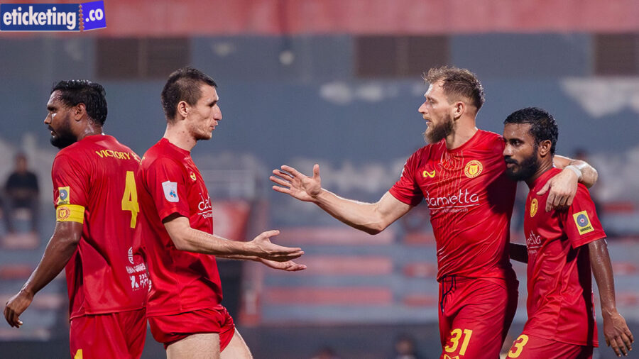 FA Cup Final Tickets | FA Cup Final 2026 Tickets