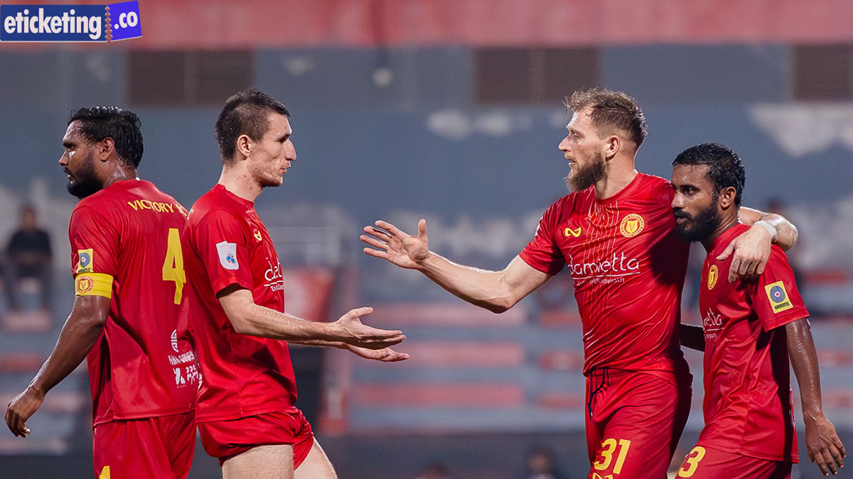 FA Cup Final Tickets | FA Cup Final 2026 Tickets