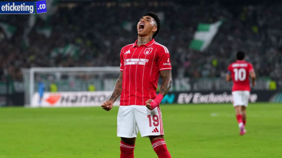 Europa League Final Tickets | Europa League Final 2026 Tickets