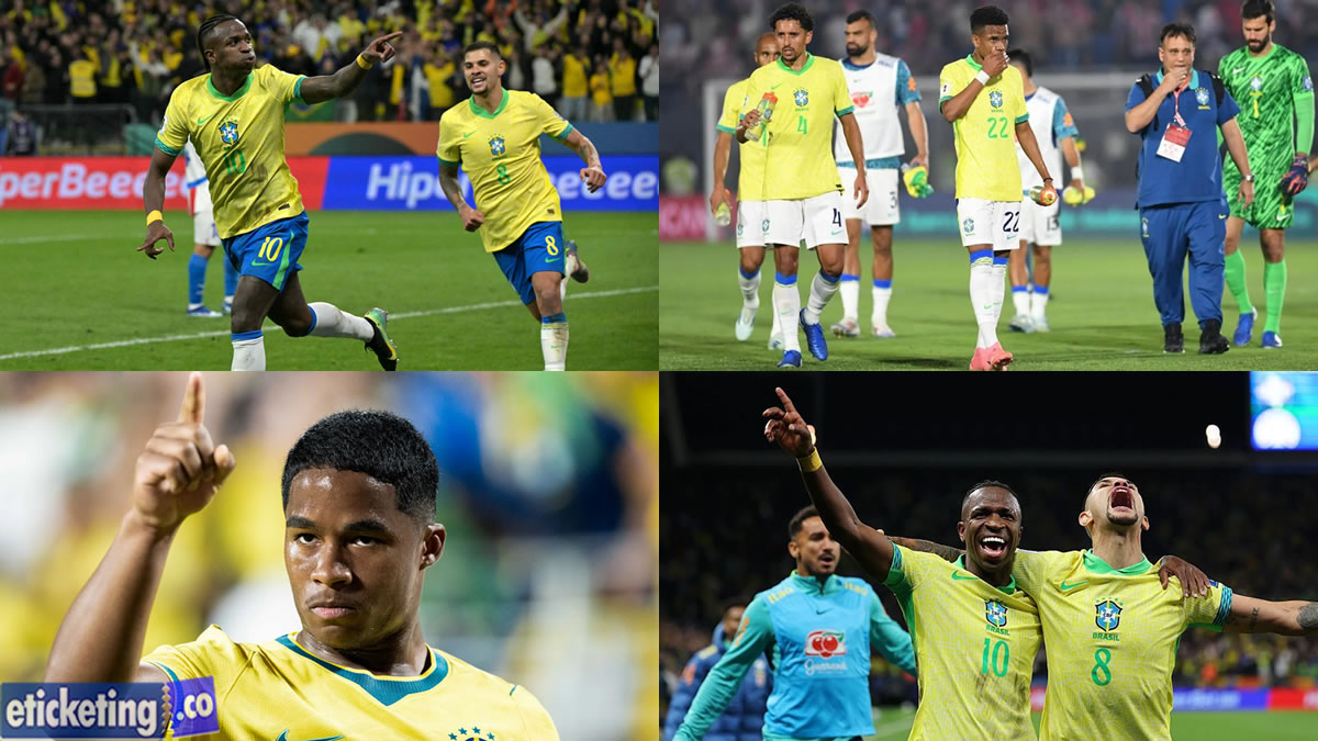 World Cup Tickets| FIFA 2026 Tickets | Football World Cup Tickets | FIFA World Cup Final Tickets| Football World Cup Semi-Final Tickets