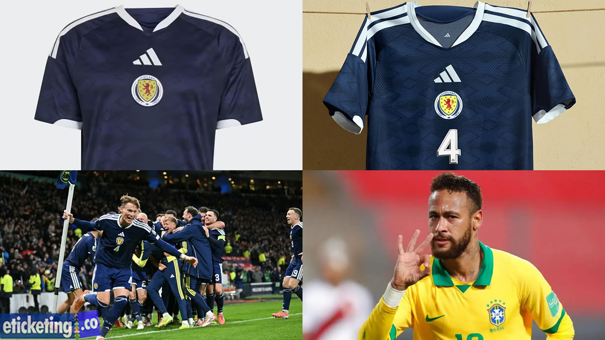 World Cup Tickets| FIFA 2026 Tickets | Football World Cup Tickets | FIFA World Cup Final Tickets| Football World Cup Semi-Final Tickets