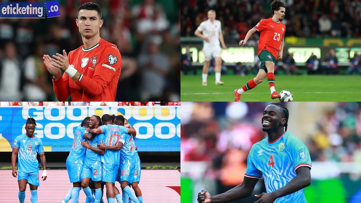 World Cup Tickets| FIFA 2026 Tickets | Football World Cup Tickets | FIFA World Cup Final Tickets| Football World Cup Semi-Final Tickets