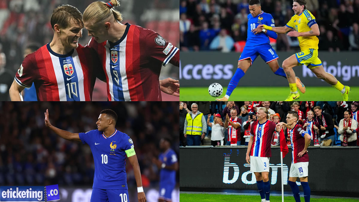 World Cup Tickets| FIFA 2026 Tickets | Football World Cup Tickets | FIFA World Cup Final Tickets| Football World Cup Semi-Final Tickets