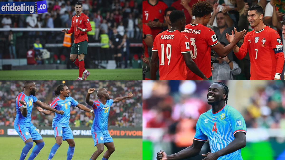 World Cup Tickets| FIFA 2026 Tickets | Football World Cup Tickets | FIFA World Cup Final Tickets| Football World Cup Semi-Final Tickets