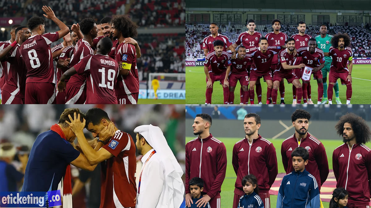 World Cup Tickets| FIFA 2026 Tickets | Football World Cup Tickets | FIFA World Cup Final Tickets| Football World Cup Semi-Final Tickets